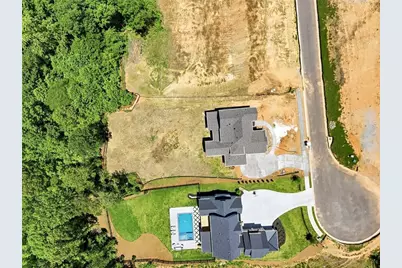 144 Daxton Drive, Canton, GA 30115 - Photo 6