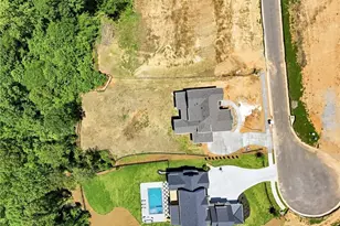 144 Daxton Dr, Canton, GA 30115 - Photo 6