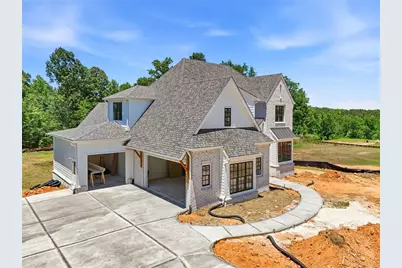 144 Daxton Drive, Canton, GA 30115 - Photo 2