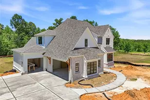 144 Daxton Dr, Canton, GA 30115 - Photo 2