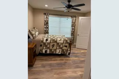 155 Bulldog Way, Dahlonega, GA 30533 - Photo 6