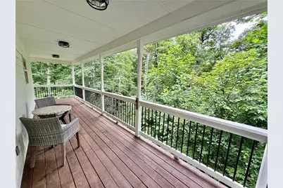 155 Bulldog Way, Dahlonega, GA 30533 - Photo 22
