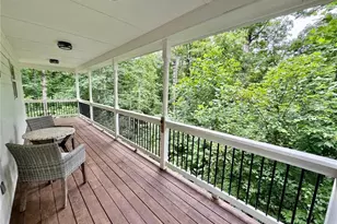 155 Bulldog Way, Dahlonega, GA 30533 - Photo 22