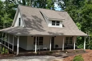 155 Bulldog Way, Dahlonega, GA 30533 - Photo 1