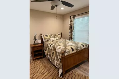 155 Bulldog Way, Dahlonega, GA 30533 - Photo 6