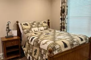 155 Bulldog Way, Dahlonega, GA 30533 - Photo 6