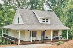 155 Bulldog Way, Dahlonega, GA 30533 - Photo 1