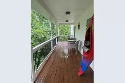 155 Bulldog Way, Dahlonega, GA 30533 - Photo 20