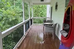 155 Bulldog Way, Dahlonega, GA 30533 - Photo 20