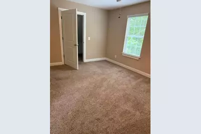 155 Bulldog Way, Dahlonega, GA 30533 - Photo 10