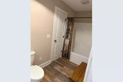 155 Bulldog Way, Dahlonega, GA 30533 - Photo 8