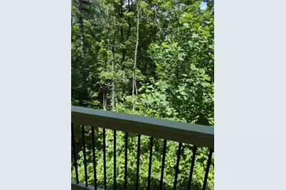 155 Bulldog Way, Dahlonega, GA 30533 - Photo 18