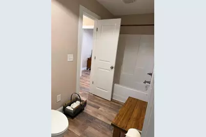 155 Bulldog Way, Dahlonega, GA 30533 - Photo 10