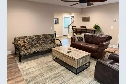 155 Bulldog Way, Dahlonega, GA 30533 - Photo 2