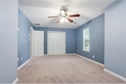 200 Kripple Kreek Drive, Sharpsburg, GA 30277 - Photo 20