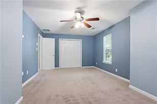 200 Kripple Kreek Dr, Sharpsburg, GA 30277 - Photo 20