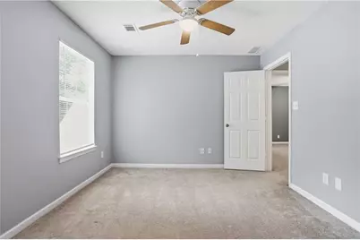 200 Kripple Kreek Drive, Sharpsburg, GA 30277 - Photo 22