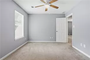 200 Kripple Kreek Dr, Sharpsburg, GA 30277 - Photo 22