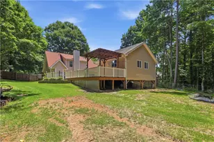 200 Kripple Kreek Dr, Sharpsburg, GA 30277 - Photo 38