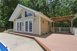 200 Kripple Kreek Dr, Sharpsburg, GA 30277 - Photo 32