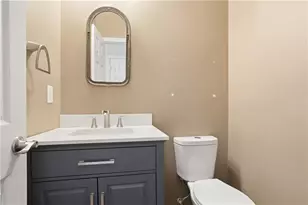 200 Kripple Kreek Dr, Sharpsburg, GA 30277 - Photo 28