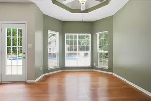 200 Kripple Kreek Dr, Sharpsburg, GA 30277 - Photo 10