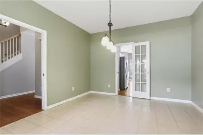 200 Kripple Kreek Drive, Sharpsburg, GA 30277 - Photo 12