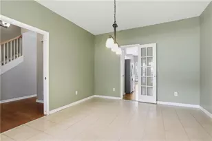 200 Kripple Kreek Dr, Sharpsburg, GA 30277 - Photo 12