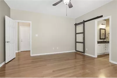 200 Kripple Kreek Drive, Sharpsburg, GA 30277 - Photo 14