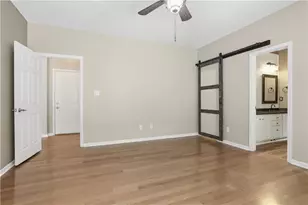200 Kripple Kreek Dr, Sharpsburg, GA 30277 - Photo 14