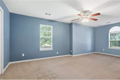 200 Kripple Kreek Drive, Sharpsburg, GA 30277 - Photo 18
