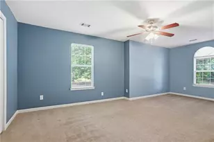 200 Kripple Kreek Dr, Sharpsburg, GA 30277 - Photo 18