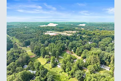 3422 Mill Creek Road, Gainesville, GA 30506 - Photo 34