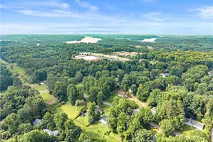 3422 Mill Creek Rd, Gainesville, GA 30506 - Photo 34