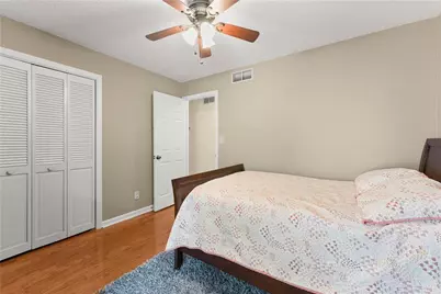3422 Mill Creek Road, Gainesville, GA 30506 - Photo 18