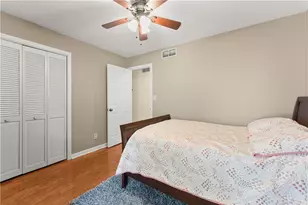 3422 Mill Creek Rd, Gainesville, GA 30506 - Photo 18