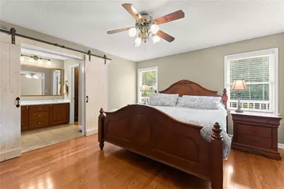 3422 Mill Creek Road, Gainesville, GA 30506 - Photo 22