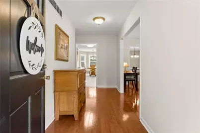 3422 Mill Creek Road, Gainesville, GA 30506 - Photo 6