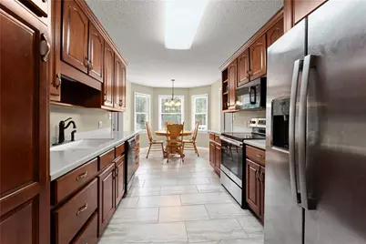 3422 Mill Creek Road, Gainesville, GA 30506 - Photo 16