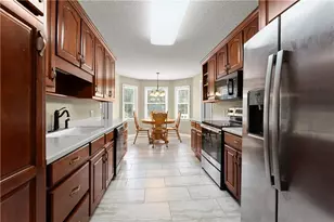 3422 Mill Creek Rd, Gainesville, GA 30506 - Photo 16