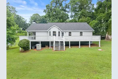3422 Mill Creek Road, Gainesville, GA 30506 - Photo 28