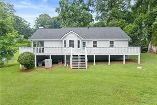 3422 Mill Creek Rd, Gainesville, GA 30506 - Photo 28