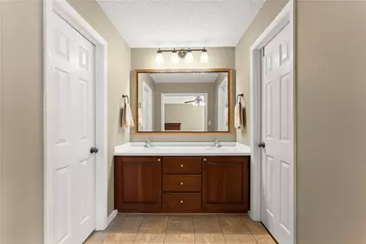 3422 Mill Creek Road, Gainesville, GA 30506 - Photo 26