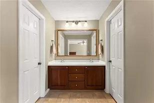 3422 Mill Creek Rd, Gainesville, GA 30506 - Photo 26