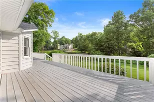 3422 Mill Creek Rd, Gainesville, GA 30506 - Photo 30
