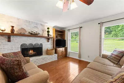 3422 Mill Creek Road, Gainesville, GA 30506 - Photo 10