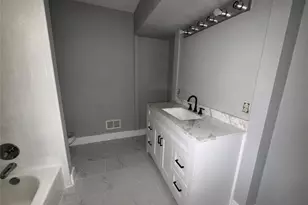 2289 Aurie Dr, Decatur, GA 30034 - Photo 8
