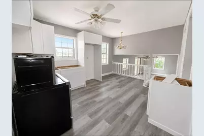 2289 Aurie Drive, Decatur, GA 30034 - Photo 2