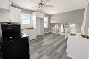 2289 Aurie Dr, Decatur, GA 30034 - Photo 2