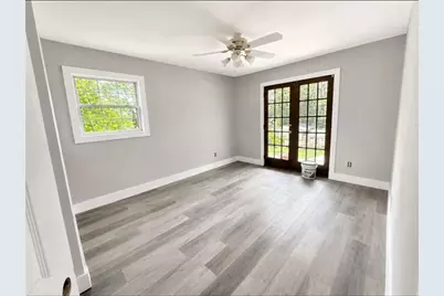 2289 Aurie Drive, Decatur, GA 30034 - Photo 6